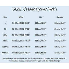 HEARUJOY  -  Fashion Classic Slim Drawstring Elastic Waist Pants Men'S Cotton Linen Harem Pants Casual Drawstring Men Clothing Hombre