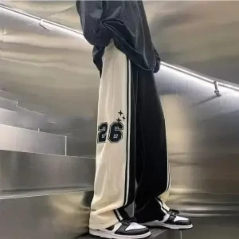 45360786309312|45360786407616|45360786636992|45360787292352|45360787521728|45360787882176