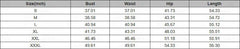 HEARUJOY  -  Beach Long Dress For Women Fashion Summer Casual Loose Backless Holiday Dress Sleeveless Line Ankle-length Dress