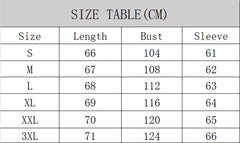 HEARUJOY  -  Fashion Autumn Winter New Men's Sweater Long Sleeve Round Neck Casual Men Knitted Jacquard Pullover Solid Tshirt Man Tops