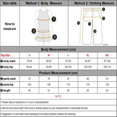Hearujoy Summer Cotton Soft Shorts for Men Casual Running Sporting Basketball Mens Shorts Jogging Short Pants Men