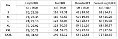 HEARUJOY  -  Men Shirts Coats Shirt Turn Down Collar Full Sleeve Single Breasted Splice Regular Casual Solid Thick Simple Coat Autumn Winter