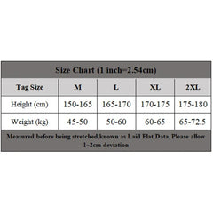 HEARUJOY  -  Brand New Shirt Fashion High Street Top Casual Summer Outfits Black Irregular Pattern O Neck Style Regular Length