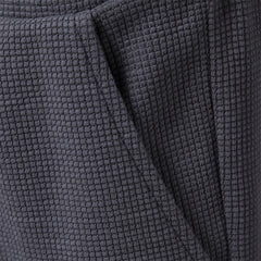 Hearujoy Summer Cotton Soft Shorts for Men Casual Running Sporting Basketball Mens Shorts Jogging Short Pants Men