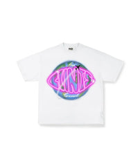 Hearujoy Hip hop fashion casual shirt men Y2k cartoon anime print short sleeve cotton top Street Harajuku punk style oversized T-shirt