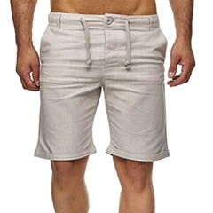 HEARUJOY  -  Men'S Boxers Sportswear Surfwear Gym Beach Shorts Mens Shorts Outdoor Breathable Cargo Short Pants Men Shorts Short Deportivo