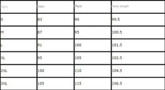HEARUJOY  -  Men's Twill Cotton Stretch Fashion Youth Street Slim Pencil Skinny Pants