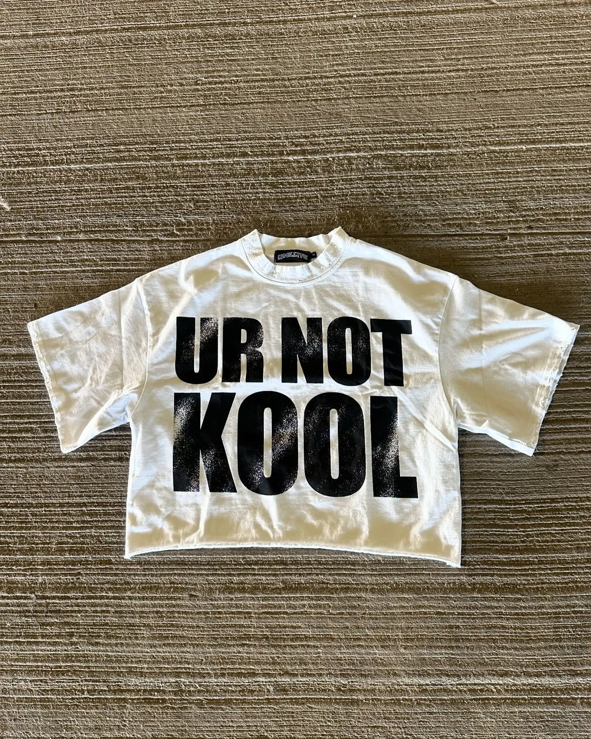 Hearujoy New Y2k Oversized T Shirt Gothic Letter Print Graphic T Shirts Harajuku Hip Hop Mens Womens Loose Short Sleeved Tops Streetwear