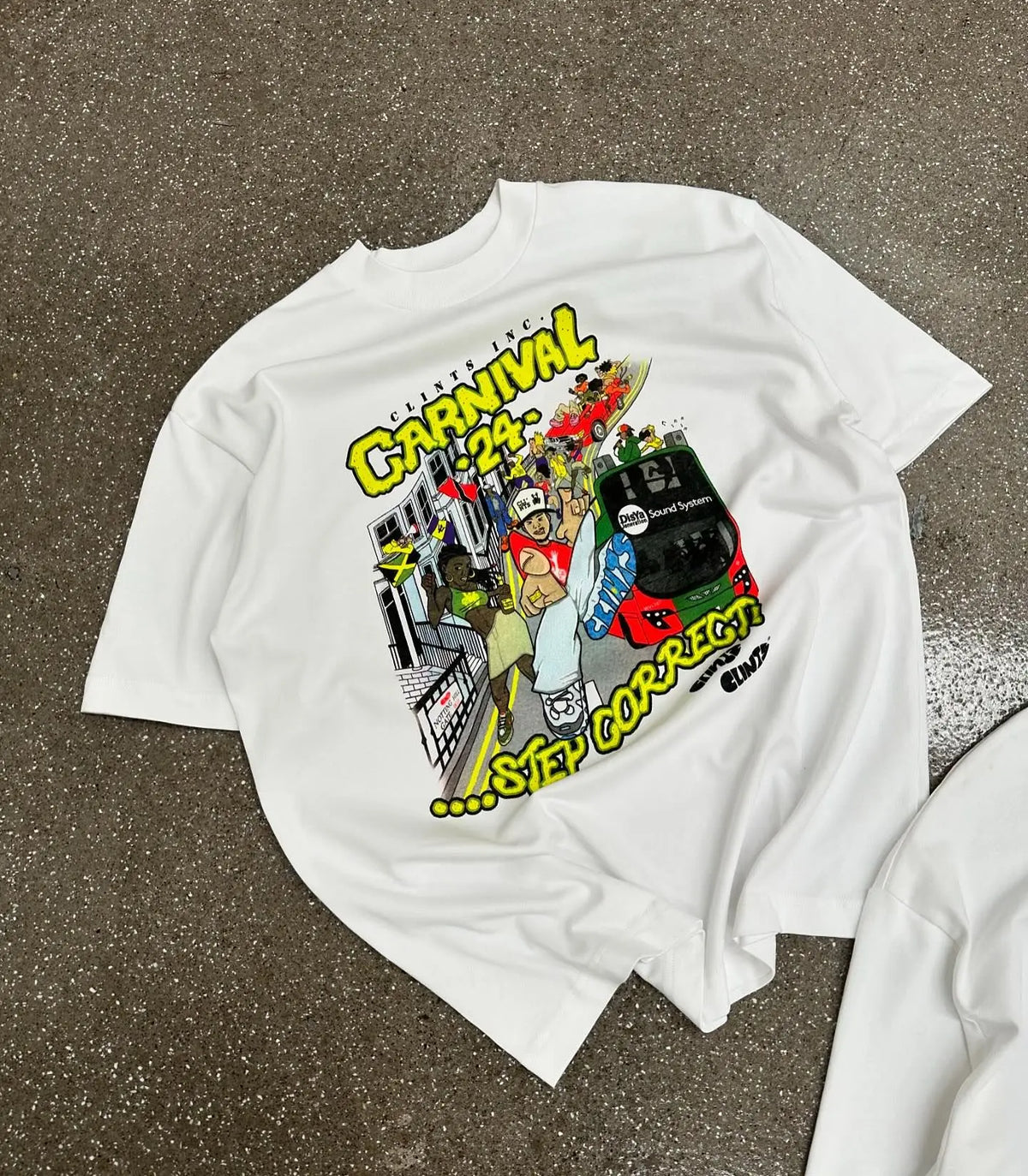 Hearujoy Hip hop fashion casual shirt men Y2k cartoon anime print short sleeve cotton top Street Harajuku punk style oversized T-shirt