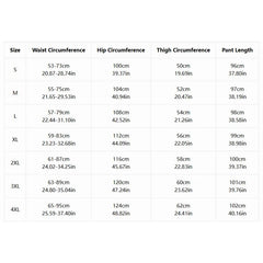 YICKYUE  -  Men Draped Wide Leg Suit Pants Korean Style Loose Straight Casual Dress Trousers For Autumn