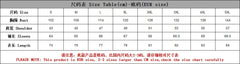 HEARUJOY  -  Shirts Tops Men Shirt Slim Fit Solid Turn Down Collar Full Sleeve Single Breasted Simple Button Casual Splice Regular Top