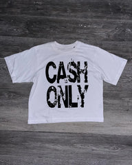 Hearujoy Oversized T-shirt streetwear Hip hop high street letter printed short sleeve men new cotton crewneck top Harajuku fashion shirts