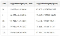 HEARUJOY  -  Men's Maillard Brown Drapey Sabre - Cut Trousers Spring Autumn High - End Sense Straight - Leg Wide - Leg Casual Trousers