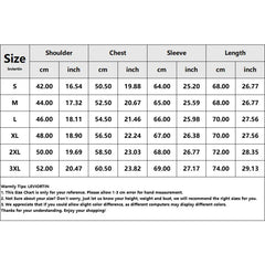 HEARUJOY  -  Amikaki Men's Cotton Workwear Bomber Jacket Autumn Spring Fashion Stylish Lightweight Windbreaker Trucker Jackets