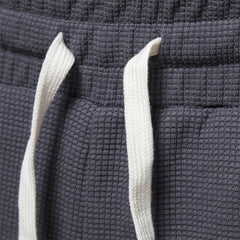 Hearujoy Summer Cotton Soft Shorts for Men Casual Running Sporting Basketball Mens Shorts Jogging Short Pants Men