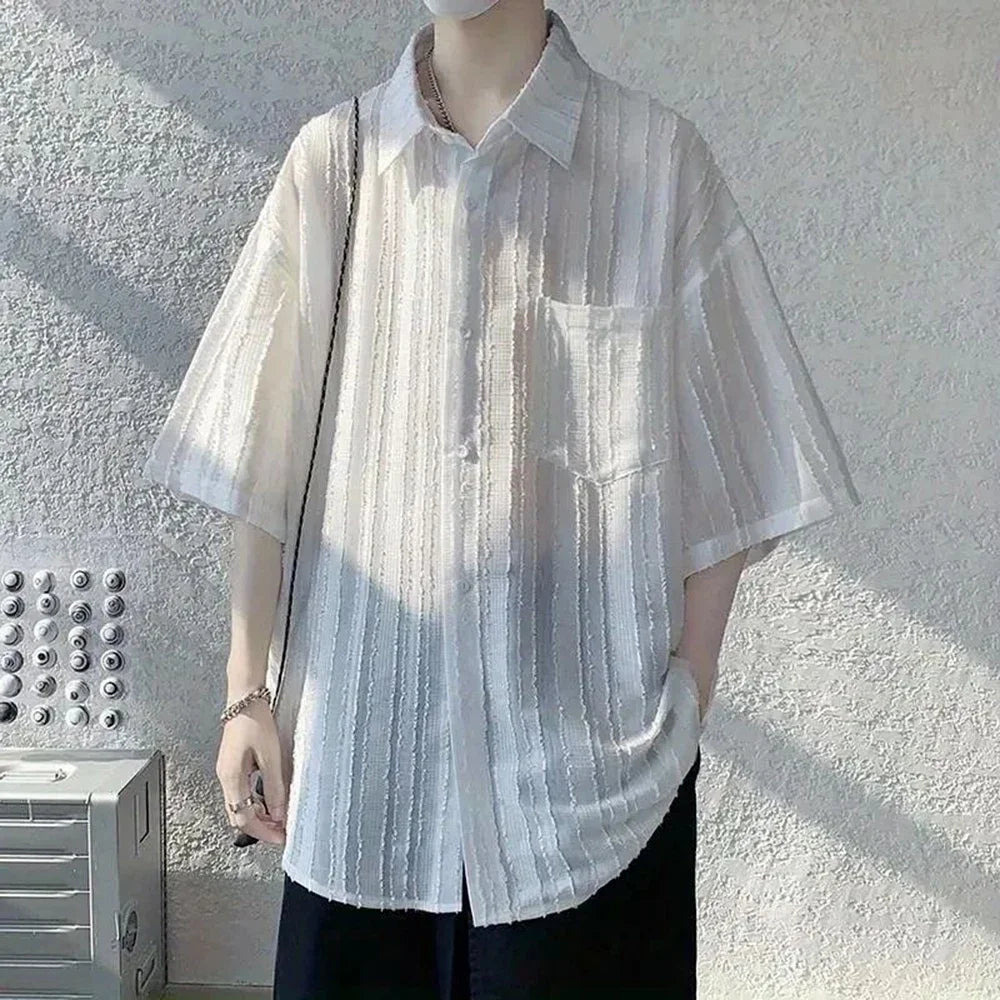 45081272320192|45081272352960|45081272385728|45081272418496