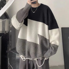 45553376264384|45553376297152|45553376329920|45553376362688|45553376592064|45553376624832