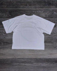 Hearujoy Oversized T-shirt streetwear Hip hop high street letter printed short sleeve men new cotton crewneck top Harajuku fashion shirts