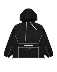 Hearujoy street zipper windstorm jacket men and women hoodie individual design streetwear retro trend fashion couple baggy sweatshirt