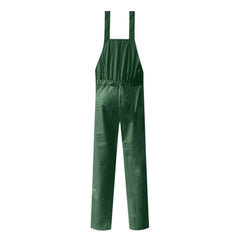 HEARUJOY  -  Retro Hip Hop Overalls For Men Suspenders Straight Leg Strap Jumpsuits With Pocket Long Sleeve Cocktail Jumpsuits For Men
