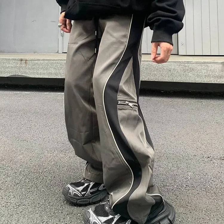 45470242767040|45470242799808|45470242832576|45470242865344|45470242898112|45470242930880