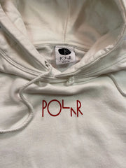 Hearujoy Polar skate gothic print hoodies women y2k tops streetwear goth oversized hoodie tracksuit men harajuku sweatshirt men clothing