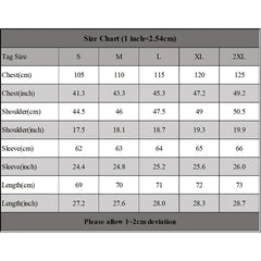 HEARUJOY  -  Breathable Fitness Shirt Hollow-Out T-Shirt Nightclub Fashion 2XL Breathable Mesh T-shirt For Men Hollow-out Fashionable Style