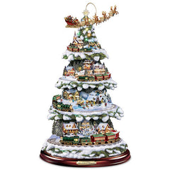 Yickyue Christmas Garland Stickers for Home Decoration Xmas  Moisture Proof Window Glass Door Holiday Home Decoration
