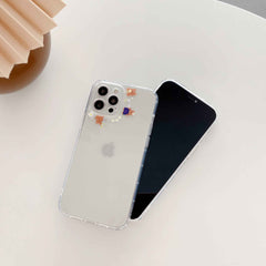 Camera bear sweet phone case for iphone 11 12 mini pro max xs max xr x 8 7 plus se 20 cute soft silicone cartoon shell funda
