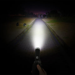 Fully Automatic UV Umbrella With LED Flashlight Reflective Stripe Reverse Large Umbrellas For Rain Sun Heat Insulation Parasol