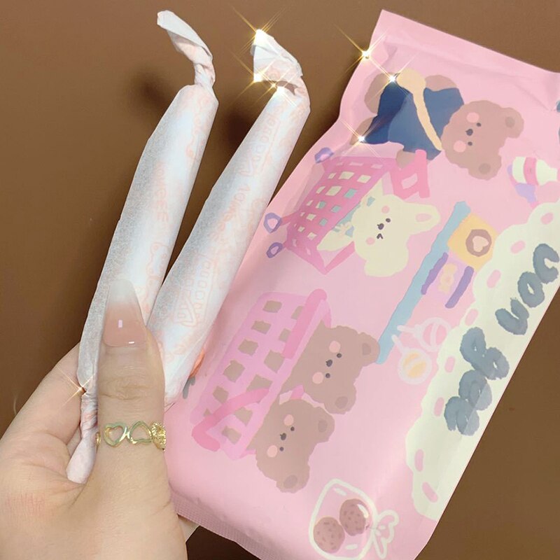 5Pcs Candy Paper Pack Lipstick Set Matte Velvet Lip Mud Makeup Waterproof Non-stick Cup Lip Glaze Set Lipgloss Cosmetics TSLM1