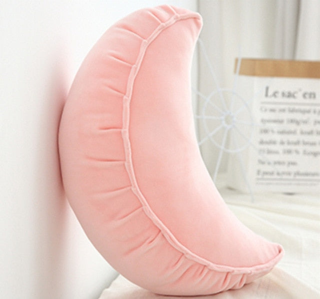 Simulation Dumplings Pillow Plush Stuffed Soft Baby Toy Cartoon Doll Kids Girl Birthday Gift Pillow Toy Food Plush Girls Gifts
