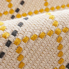 Four Seasons Universal Sofa Cover Cotton Linen Soft  Sofa Cushion  Protector Pet Mat Washable Couch Covers Slipcovers 1/2/3 Seat