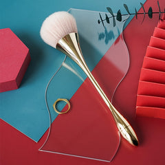 Wind Transparent Acrylic Board Photo Props Net Celebrity Ornaments Decoration Cosmetics Photography Shooting Background