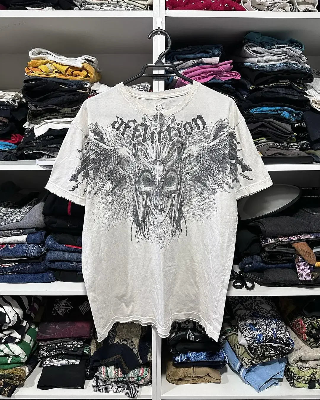 Hearujoy  Y2K T Shirt Men New Sports Shirt Male Gothic Oversize Camouflage Leaf pattern Long Sleeves T Shirt Hip Hop Sweatshirt Streetwear