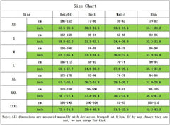 YICKYUE  Rumi Mira Zoey White Singing Suit Women Halloween Carnival Party Role Playing Outfit Cosplay Costume Wig