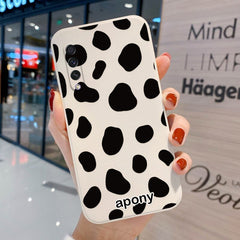 A52S 5G Case Shockproof Phone Case For Samsung S20 FE S21 Plus S22 Ultra A12 A52 A32 A72 A02 A51 A71 A50 A11 A30 A31 Back Cover