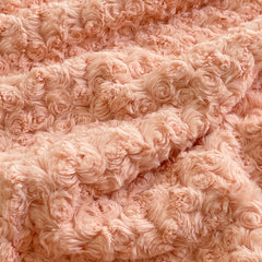 Yickyue Casual Blankets Carpet Decoration Snake Blanket Carpet Sofa Leisure Carpet Single Tapestry Sofa Blanket Throw Blankets