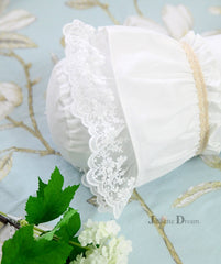 Super Cute Lace cushion decorative bedding pillow European candy cushion princess big ruffle desgin lumbar pillow sofa pillows