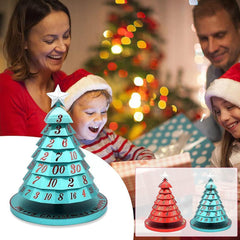 New Mini Christmas Hat Christmas Tree Dice Christmas Decorations Tree Gift Decorations Toys Christmas Christmas W5X7