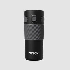 Portable Coffee Water Stainless Steel Thermos Bottle School Lovers Isotherm Thermal Mug Garrafa Termica Vacuum Flasks Office Cup
