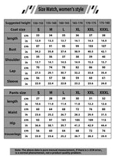 YICKYUE  Mira Zoey Rumi Cosplay Costume Wig Women Suit Halloween Carnival Party Comic-con Role Playing Outfit
