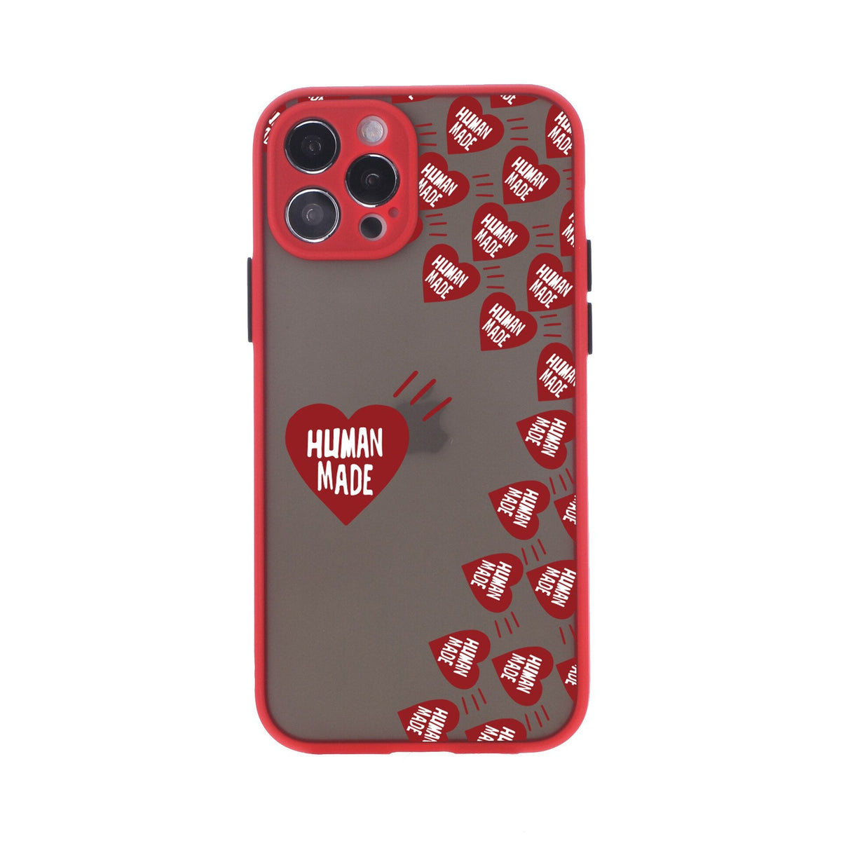 8 Colors Jane love skin feel human soft silicone protective cases phone cases for iphone 7 8 plus 11 12 mini pro max xs max x xr