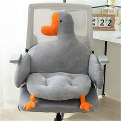 [MORE HOME]Comfortable and Soft Office Cushion Chair Seat