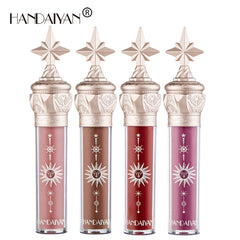 Bulk Lip Gloss Long Lasting Moisturizer Glass Mirror Lip Glaze Lips Tint Makeup Nutritious Liquid Lipstick Wholesale Lipgloss
