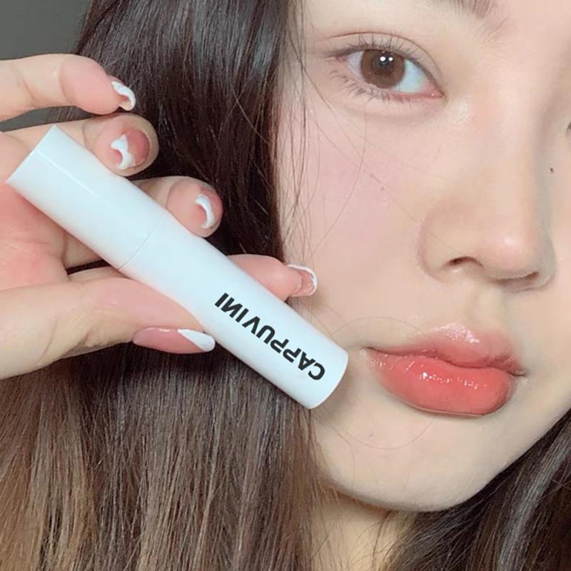 Yickyue 6 Colors Moisturizing Mirror Lip Gloss Waterproof Long Lasting Makeup Liquid Lipsticks No Fading Sexy Lip Tint Beauty Cosmetic