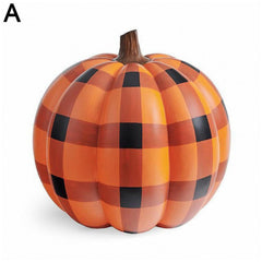 Hot Sale Halloween Decorated Pumpkin Halloween Inflatable Decorated Ball House Decoration Large Pumpkin Christmas Decor