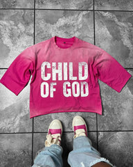 Hearujoy  Y2K Vintage Aesthetic Casual Hip-hop Splicing Clothing Retro Gothic Fashion Sports High Street Kawaii T-shirt Man Woman
