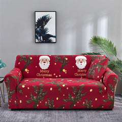 Elastic Sofa Slipcovers Modern Sofa Cover for Living Room Sofa chaise cover lounge Couch Cover L shape Home Decor 1/2/3/4-seater
