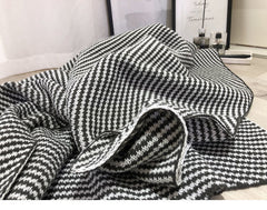 [MORE HOME]2022 NEW Hugging Blanket Is Suitable For Sofas Beds-blankets Soft And Plush Lightweight Soft Fluffy plush